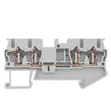 Siemens 8WH2004-0AF01
