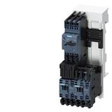 Siemens 3RA2220-4EH27-0BB4
