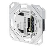 Siemens S55720-S203