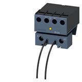 Siemens 3RH2924-1GP11