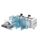 Siemens 3KL6140-1GG00
