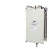 Siemens 6SL3203-0CD23-5AA0