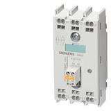 Siemens 3RF2230-2AC45
