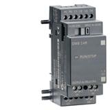 Siemens 6AG1055-1HB00-2BY0
