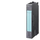 Siemens 6AG1131-4BF00-7AA0