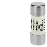 Siemens 3NW6212-1