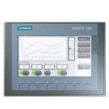 Siemens 6AV2123-2GB03-0AX0
