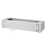 Siemens 8GK9901-0KK12
