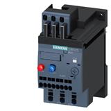 Siemens 3RU2116-0DC1