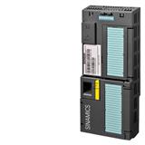 Siemens 6SL3244-0BB13-1FA0