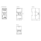Siemens 6ES7231-5QD32-0XB0