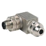 Siemens 3RK1902-2DA00