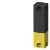 Siemens 3SE6310-1BC01