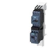 Siemens 3RA2120-4BD26-0BB4