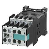 Siemens 3TF2211-0AC2