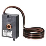 Siemens 3NJ4915-1EB20