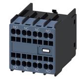Siemens 3RH2911-2FB22