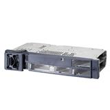 Siemens 3NJ6213-1AA00-0AA0