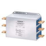 Siemens 6SL3000-0BE34-4AA0