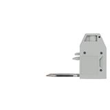 Siemens 8WH9120-0AA00