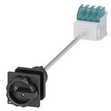 Siemens 3LD2044-0TK51