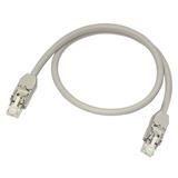 Siemens 6SL3060-4AF10-0AA0