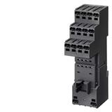 Siemens LZS:PT7874P