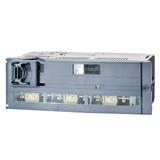 Siemens 3NJ6233-1AA00-1FL4