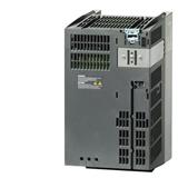 Siemens 6SL3210-1SE23-2AA0