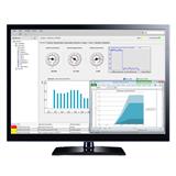 Siemens 3ZS2711-0CC30-0YA0