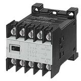 Siemens 3TK2022-0BB4