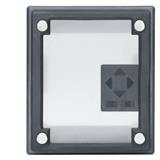 Siemens 6AG1057-1AA00-0AA3