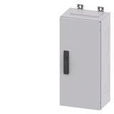 Siemens 8GK1102-2KK12