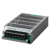 Siemens 6EP1322-1LD00
