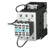Siemens 3RT1034-3KB44-0LA0