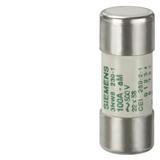 Siemens 3NW8205-1