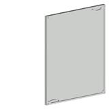 Siemens 8GK9601-1KK10