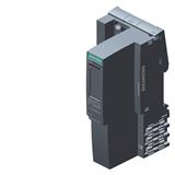 Siemens 6ES7155-6AU00-0CN0