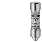 Siemens 3NW2250-0HG
