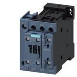 Siemens 3RT2327-1BB40