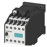 Siemens 3TH4391-0LB4