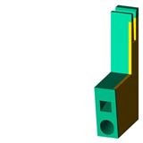 Siemens 3RA6870-3AC