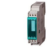 Siemens 3RS1706-2FE00