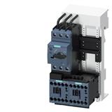 Siemens 3RA2210-0CD15-2BB4