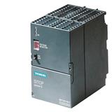 Siemens 6ES7305-1BA80-0AA0