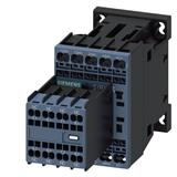 Siemens 3RH2344-2BB40