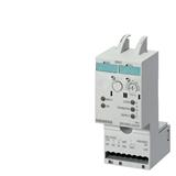 Siemens 3RF2916-0JA13-1KK0