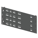 Siemens 3NJ6916-4EA00