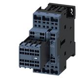 Siemens 3RT2025-2AB04