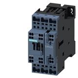 Siemens 3RT2025-2FB40